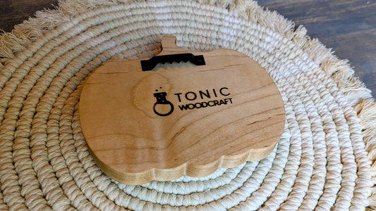 Spooky Jack Wall Art 🎃